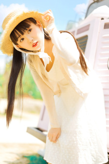 尸检无名女尸